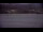 Webcam in Saltstraumen, 101.4 km