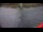 Webcam in Saltstraumen, 101.4 km