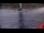 Webcam in Saltstraumen, 60.5 mi away