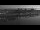 Webcam on the AIDAdiva, 30.1 mi away