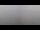 Webcam on the AIDAdiva, 38.7 mi away