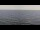 Webcam on the AIDAdiva, 70.2 mi away