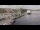 Webcam on the AIDAdiva, 1.9 mi away