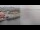 Webcam auf der AIDAdiva, 116.7 km entfernt