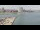 Webcam sur la AIDAdiva, 37.3 km
