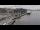 Webcam auf der AIDAdiva, 186.7 km entfernt