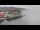 Webcam på AIDAdiva, 59.5 km