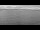 Webcam en el AIDAdiva, 59.5 km
