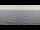 Webcam auf der AIDAdiva, 161.8 km entfernt