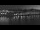 Webcam on the AIDAdiva, 39.6 mi away