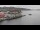 Webcam sulla AIDAdiva, 81.9 km
