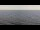 Webcam auf der AIDAdiva, 181.1 km entfernt