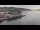 Webcam sur la AIDAdiva, 103.2 km