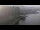 Webcam på AIDAdiva, 0 km