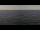 Webcam sulla AIDAdiva, 84.8 km