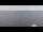 Webcam on the AIDAdiva, 48.1 mi away
