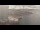 Webcam sulla AIDAdiva, 109.9 km