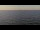 Webcam auf der AIDAdiva, 182.5 km entfernt
