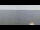 Webcam on the AIDAdiva, 30.2 mi away
