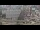 Webcam en el AIDAdiva, 1.5 km