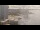 Webcam on the AIDAdiva, 42.1 mi away