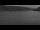 Webcam auf der AIDAdiva, 2.4 km entfernt