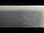 Webcam på AIDAdiva, 176.2 km