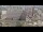 Webcam on the AIDAdiva, 13.3 mi away