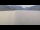 Webcam auf der AIDAdiva, 55.6 km entfernt