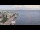 Webcam sur la AIDAdiva, 58.8 km