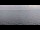 Webcam sur la AIDAdiva, 47.5 km