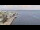 Webcam sur la AIDAdiva, 4.1 km