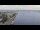Webcam sur la AIDAdiva, 33.8 km