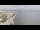 Webcam sur la AIDAdiva, 7.6 km