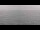 Webcam auf der AIDAdiva, 1115.4 km entfernt
