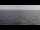 Webcam auf der AIDAdiva, 52.2 km entfernt