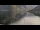 Webcam auf der AIDAdiva, 130.1 km entfernt