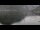 Webcam on the AIDAdiva, 31.4 mi away