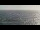 Webcam auf der AIDAdiva, 48.4 km entfernt