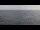 Webcam auf der AIDAdiva, 44 km entfernt
