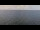 Webcam på AIDAdiva, 3.2 km