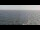 Webcam auf der AIDAdiva, 53.9 km entfernt