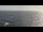 Webcam auf der AIDAdiva, 48.5 km entfernt