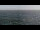 Webcam auf der AIDAdiva, 52.7 km entfernt