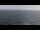 Webcam auf der AIDAdiva, 46.6 km entfernt