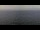 Webcam på AIDAdiva, 33.8 km