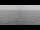 Webcam on the AIDAdiva, 52.5 mi away