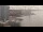 Webcam auf der AIDAdiva, 123.3 km entfernt