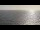 Webcam auf der AIDAdiva, 76.6 km entfernt