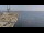 Webcam sulla AIDAdiva, 109.1 km